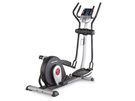 Image result for Elliptical Strider Exercise Machine