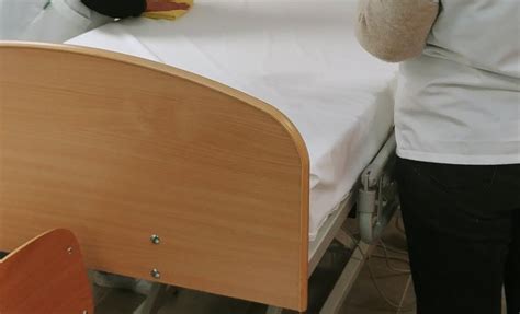 Image result for Techniques de Refection du Lit