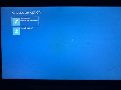 HP All in One Computer Open 的图像结果