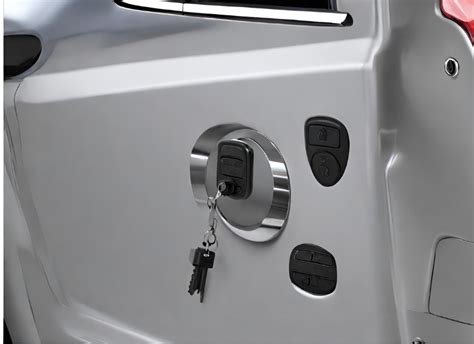 How to Program a Quick Set Power Lock 的图像结果