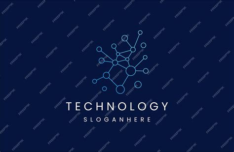 Local Tech Icon 的图像结果