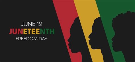 Juneteenth Images - Free Download on Freepik