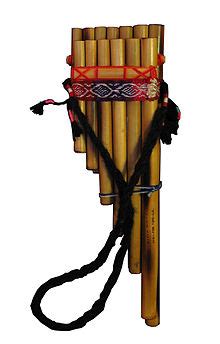 Image result for African Wind Instruments