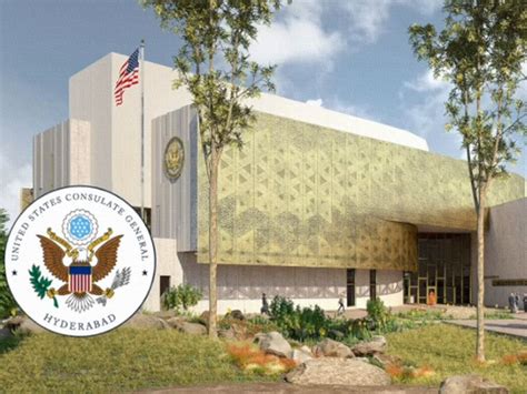 us 101z availability hyderabad