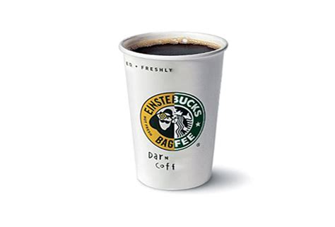 Image result for StartIsBack Coffee
