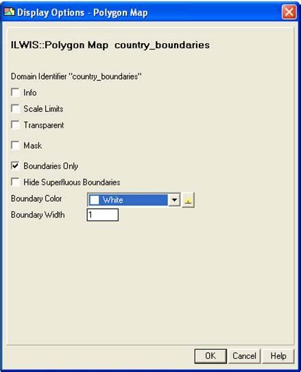 Image result for Add Data Vector