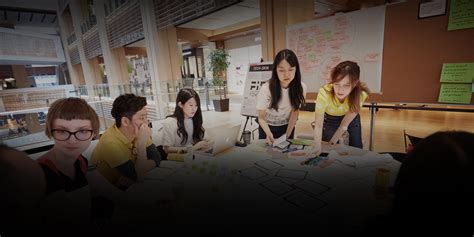 Ars Electronica Japan