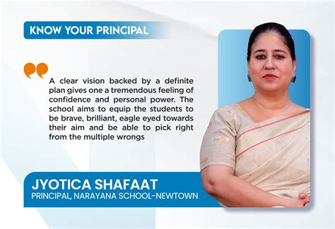 Best CBSE schools in India - Narayana School Newtown