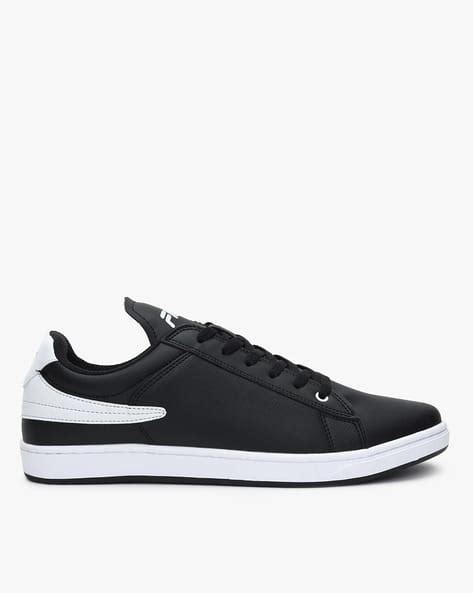 Solfer Plus Lace-Up Casual Shoes - Price History