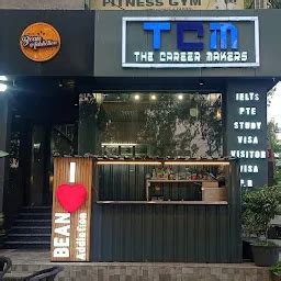 BEAN ADDICTION - Cafe - Jalandhar - Punjab | Yappe.in