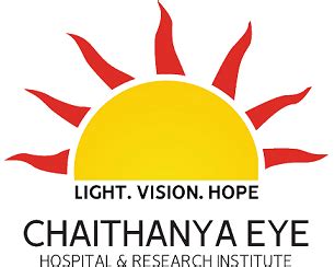 Chaithanya Eye Institute Palarivattom, Ernakulam - Contact number ...