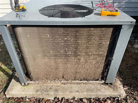 Defrost Control Board Troubleshooting 的图像结果