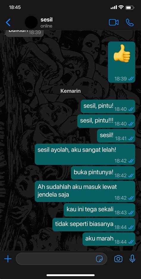 SEO on Twitter: "05. Kerja part time https://t.co/ciyyDhcFrF" / Twitter