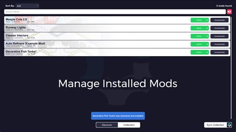 Image result for Installing Mods