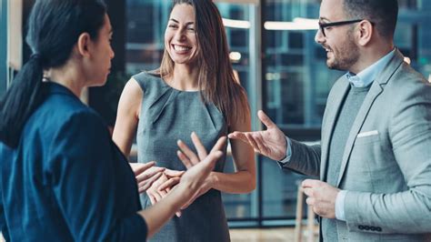 How To Open a Free Zone Company Bank Account - SAB
