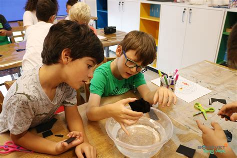 Children Science Experiments 的图像结果