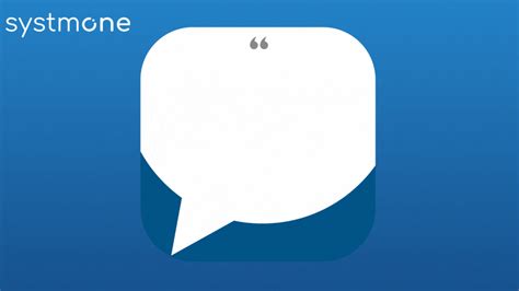 Image result for SystmOne Reviews