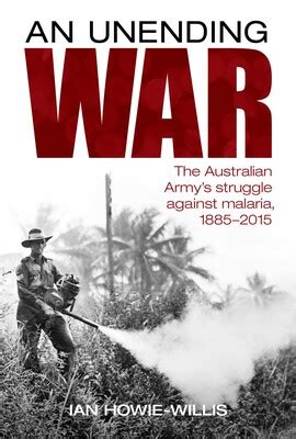 Unending War eBook by Ian Howie-Willis | Official Publisher Page ...