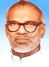 MADURAI KAMARAJ UNIVERSITY - OFFICIAL SITE