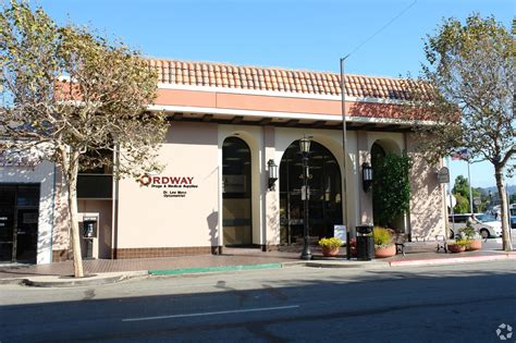 499 Alvarado St, Monterey, CA 93940 - 2450 SF RETAIL FOR LEASE | LoopNet