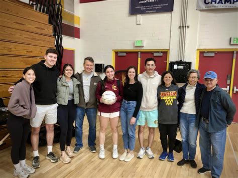 La Canada Elementary