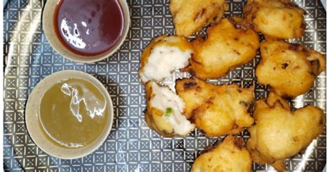 8,827 easy and tasty black gram lentils recipes by home cooks - Cookpad