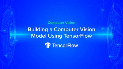 Computer Vision Tensorflow Tutorial 的图像结果