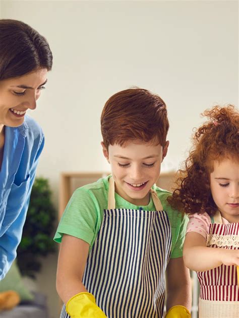 10 habits that will help your kids remember studies easily | Times of India