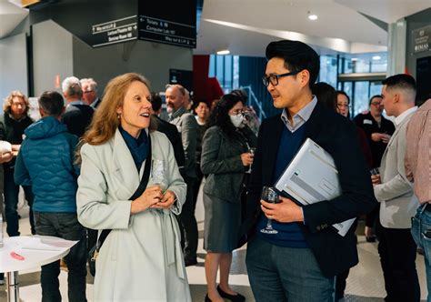 Invent 的图像结果