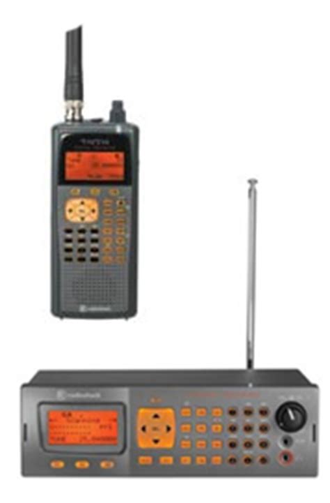 Scanner Shack 的图像结果