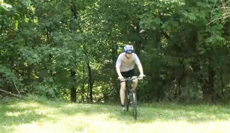 Image result for Common Bike Problems