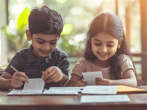 English Grammar Verbs Class 1 – Guide with Examples