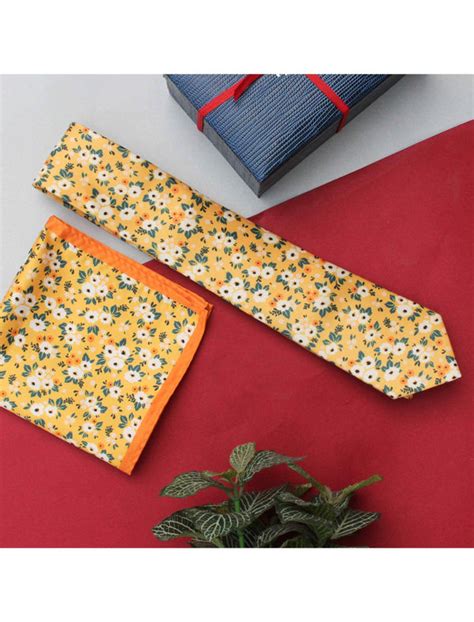 Tossido | Superior Quality Fashion Accessories | Shipping Worldwide