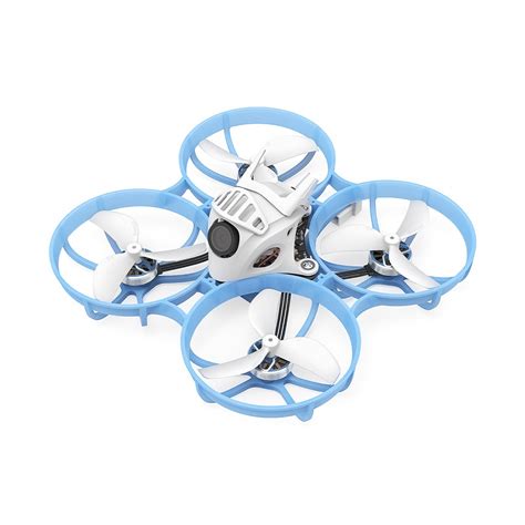 Betafpv Meteor75 Pro 1s Brushless Drone With Matrix 1s 5in1 ...