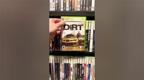 Image result for Codemasters 2006 2016