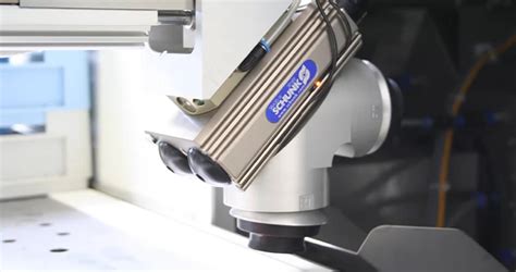 Image result for Optotech Flash Plus Machine