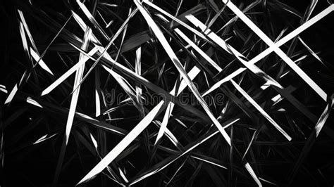 Image result for SQLite in White Line