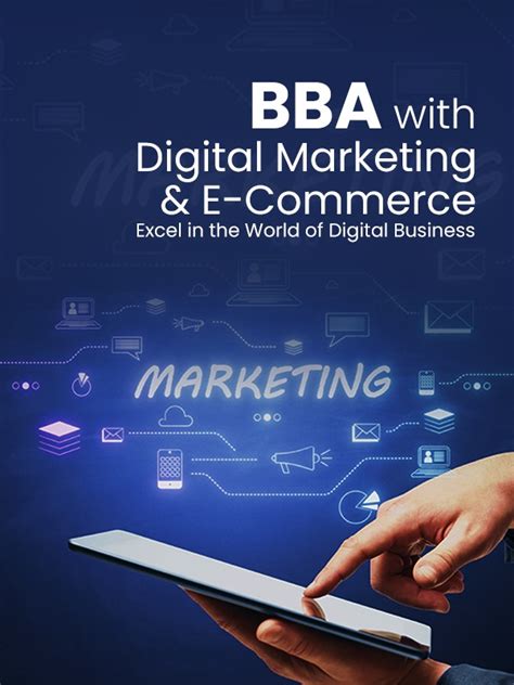 Best Business Schools in Kerala, Trivandrum | Asian School of Business