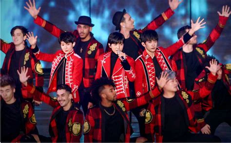 2019-2020湖南卫视跨年演唱会在哪举行?门票在哪买?_大河票务网