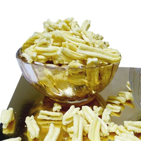 Amba Foods Store | Chokdi Gathiya