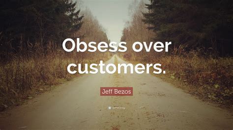 Jeff Bezos Quotes (100 wallpapers) - Quotefancy