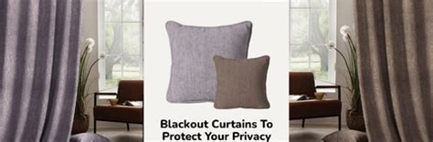 Unveiling the Fascinating History of Curtains: From Ancient Times to M ...