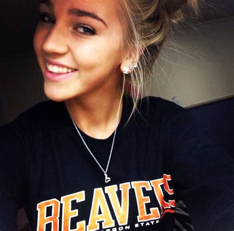 New Pictures of Kendra Sunderland - Mirror Online