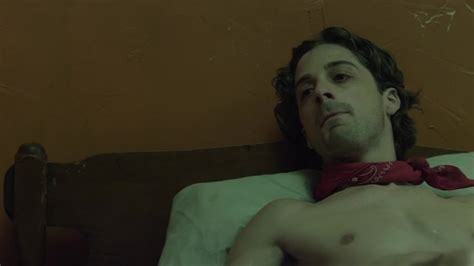 Watch Happy Birthday (2016) - Free Movies | Tubi