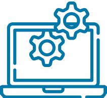 Domino's E-Gift Vouchers - Buy Gift Vouchers & Gift Cards Online