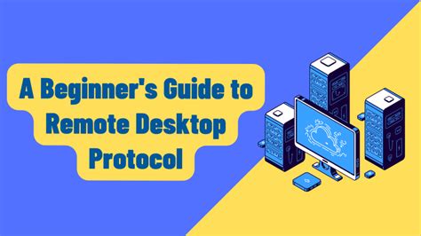 Image result for RDP Maker