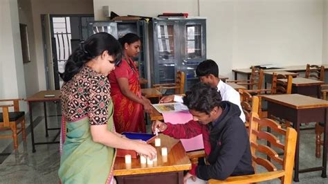 :ST. FRANCIS COLLEGE