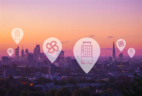 Image result for MELCloud Tutorial