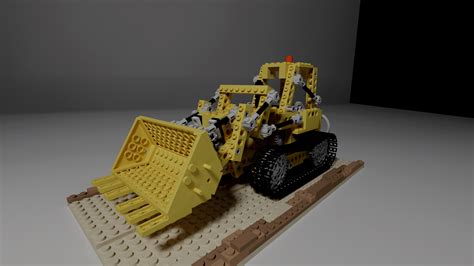 Image result for Unity Compute Shader Incode