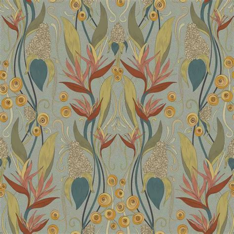 Chasing Paper Wallpaper Review (2023) — Best Peel & Stick Wallpaper ...